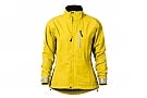 Showers Pass Womens Transit Jacket CC 7