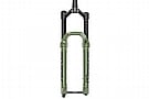 RockShox Lyrik Ultimate RC2 29" Suspension Fork 9
