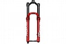 RockShox Lyrik Ultimate RC2 29" Suspension Fork 12