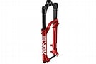 RockShox Lyrik Ultimate RC2 29" Suspension Fork 11