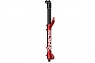 RockShox Lyrik Ultimate RC2 29" Suspension Fork 13