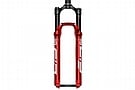 RockShox SID Ultimate Race Day 3P Suspension Fork 10