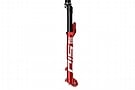 RockShox SID Ultimate Race Day 3P Suspension Fork 11