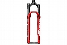 RockShox Sid SL Flight Attendant 29" Suspension Fork 5