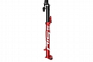 RockShox Sid SL Flight Attendant 29" Suspension Fork 6