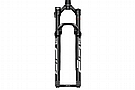 RockShox Sid SL Flight Attendant 29" Suspension Fork 2