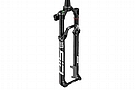 RockShox Sid SL Flight Attendant 29" Suspension Fork 1