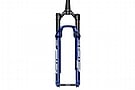 RockShox SID SL Ultimate Race Day 3P Suspension Fork 6