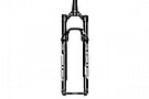 RockShox SID SL Ultimate Race Day 3P Suspension Fork 3