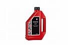 RockShox Suspension Oil 1