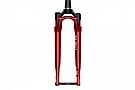 RockShox Rudy Ultimate Race Day 2 XPLR Suspension Fork 3