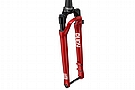 RockShox Rudy Ultimate Race Day 2 XPLR Suspension Fork 1
