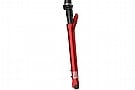 RockShox Rudy Ultimate Race Day 2 XPLR Suspension Fork 2