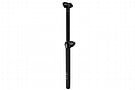 RockShox Reverb AXS Dropper Seatpost MY26 1