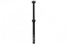 RockShox Reverb AXS Dropper Seatpost MY26 2