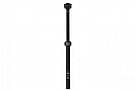 RockShox Reverb AXS Dropper Seatpost MY26 3