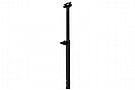 RockShox Reverb AXS Dropper Seatpost MY26 4