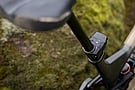 RockShox Reverb AXS Dropper Seatpost MY26 11
