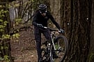 RockShox Reverb AXS Dropper Seatpost MY26 12