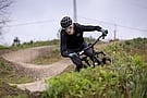 RockShox Reverb AXS Dropper Seatpost MY26 13