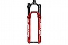 RockShox SID Ultimate Flight Attendant 29" Suspension Fork 2