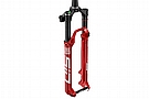 RockShox SID Ultimate Flight Attendant 29" Suspension Fork 1