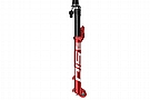 RockShox SID Ultimate Flight Attendant 29" Suspension Fork 3