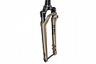 RockShox RUDY Ultimate XPLR Suspension Fork 5