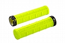 Supacaz Grizips Lock-On Grips 22