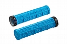 Supacaz Grizips Lock-On Grips 20