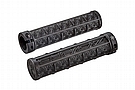 Supacaz Grizips Lock-On Grips 19