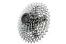 SRAM PG-1030 10-Speed Cassette 1