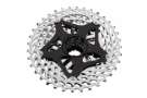 SRAM PG-1030 10-Speed Cassette 2