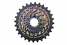 SRAM Red XG-1290 D1 12-Speed Cassette 4