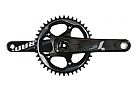 SRAM Force 1 Carbon BB30 42T Crankset  3