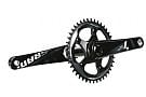 SRAM Force 1 Carbon BB30 42T Crankset  2