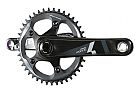 SRAM Force 1 Carbon BB30 42T Crankset  1