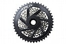 SRAM XG-1271 XPLR 10-44 Cassette 2