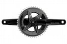 SRAM Rival AXS Power Meter 2