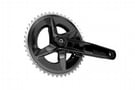 SRAM Rival AXS Power Meter 1