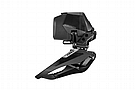 SRAM RED AXS E1 Front Derailleur 2