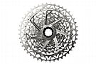 SRAM XG-1251 XPLR 10-44 Cassette 3