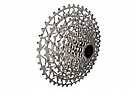 SRAM XG-1251 XPLR 10-44 Cassette 2