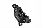 SRAM DB6 Disc Brake 1