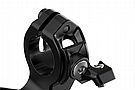 SRAM DB6 Disc Brake 4