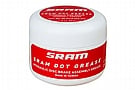 SRAM / Avid DOT Disc Brake Assembly Grease 2