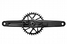 SRAM Eagle 70 Transmission Crankset 1