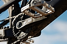 SRAM Eagle 70 Transmission Crankset 5