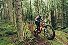 SRAM Eagle 90 Transmission E-MTB Groupset 3