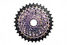 SRAM RED XG-1290 E1 12-Speed Cassette 2